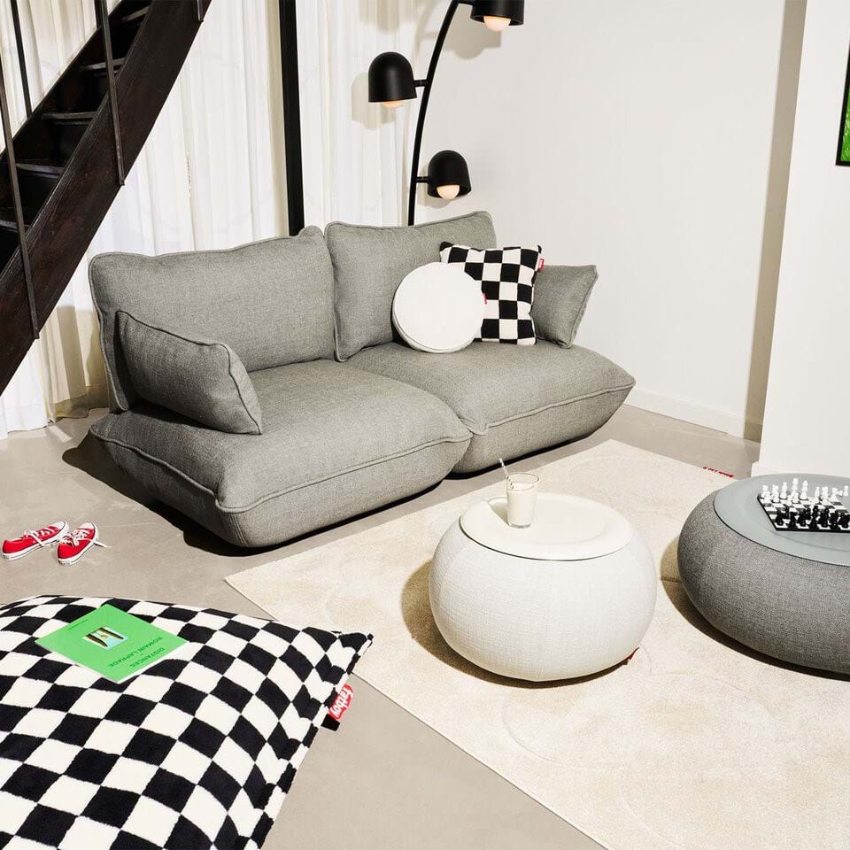 Dumpty från Vålamagasinet Sidobord, Fatboy, Image-3