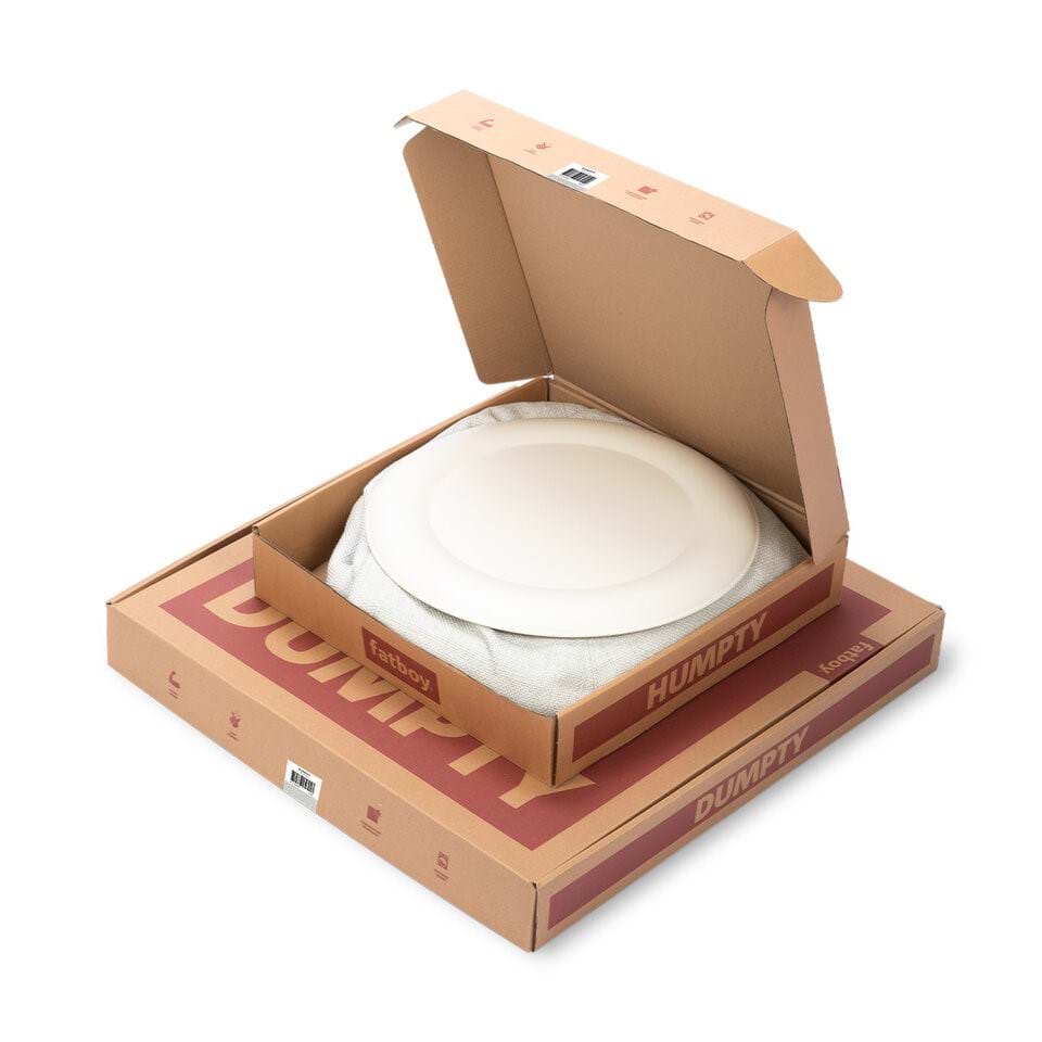 Dumpty från Vålamagasinet Sidobord, Fatboy, Image-5