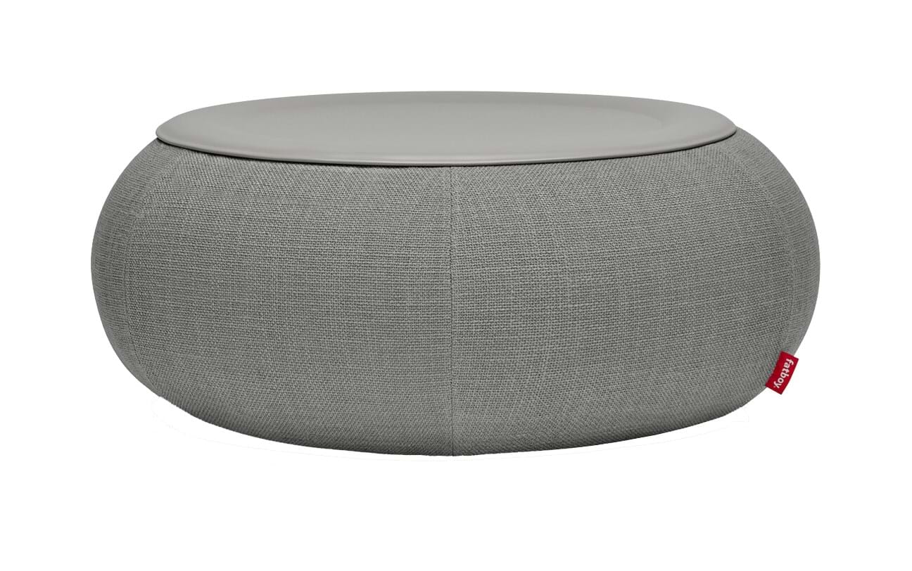 Dumpty från Vålamagasinet Sidobord, Fatboy, Image-1