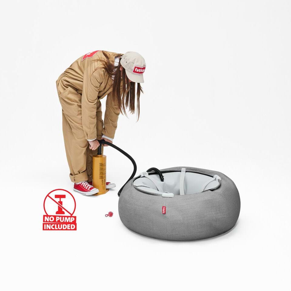 Dumpty från Vålamagasinet Sidobord, Fatboy, Image-3