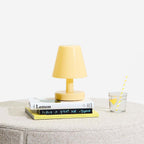 Edison The Ambiance från Vålamagasinet Bordslampor, Fatboy, Image-5