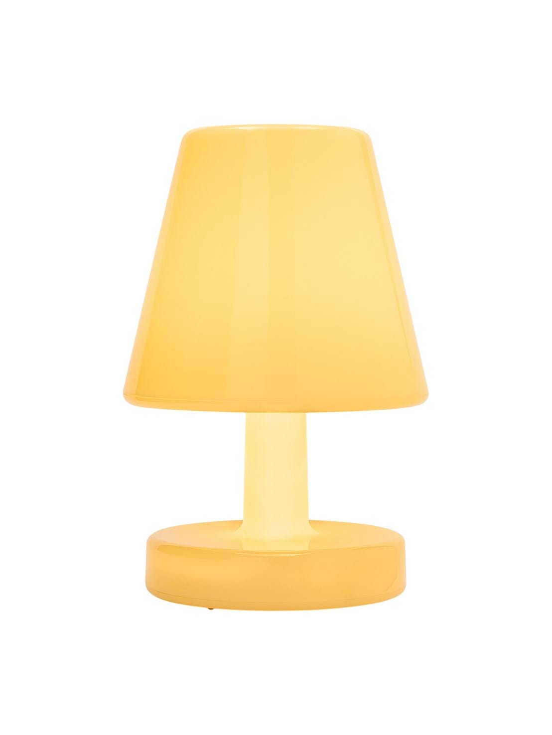 Edison The Ambiance från Vålamagasinet Bordslampor, Fatboy, Image-1