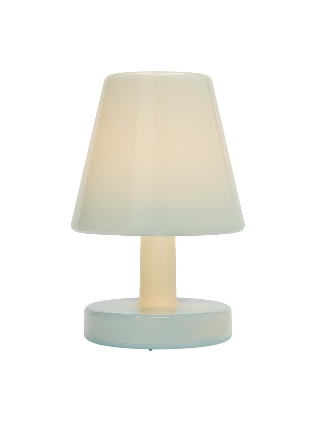 Edison The Ambiance från Vålamagasinet Bordslampor, Fatboy, Image-1