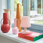 Edison The Ambiance från Vålamagasinet Bordslampor, Fatboy, Image-4