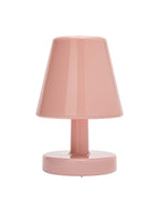 Edison The Ambiance från Vålamagasinet Bordslampor, Fatboy, Image-2