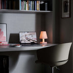 Edison The Ambiance från Vålamagasinet Bordslampor, Fatboy, Image-3