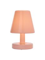 Edison The Ambiance från Vålamagasinet Bordslampor, Fatboy, Image-1