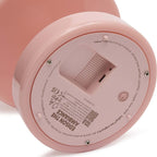 Edison The Ambiance från Vålamagasinet Bordslampor, Fatboy, Image-5