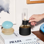 Flamtastique XS från Vålamagasinet Ljusstakar och ljuslyktor, Fatboy, Image-2