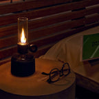 Flamtastique XS från Vålamagasinet Ljusstakar och ljuslyktor, Fatboy, Image-3