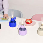 Flamtastique XS från Vålamagasinet Ljusstakar och ljuslyktor, Fatboy, Image-3