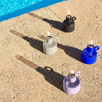 Flamtastique XS från Vålamagasinet Ljusstakar och ljuslyktor, Fatboy, Image-2