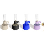 Flamtastique XS från Vålamagasinet Ljusstakar och ljuslyktor, Fatboy, Image-4