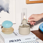 Flamtastique XS från Vålamagasinet Ljusstakar och ljuslyktor, Fatboy, Image-2