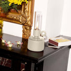 Flamtastique XS från Vålamagasinet Ljusstakar och ljuslyktor, Fatboy, Image-3