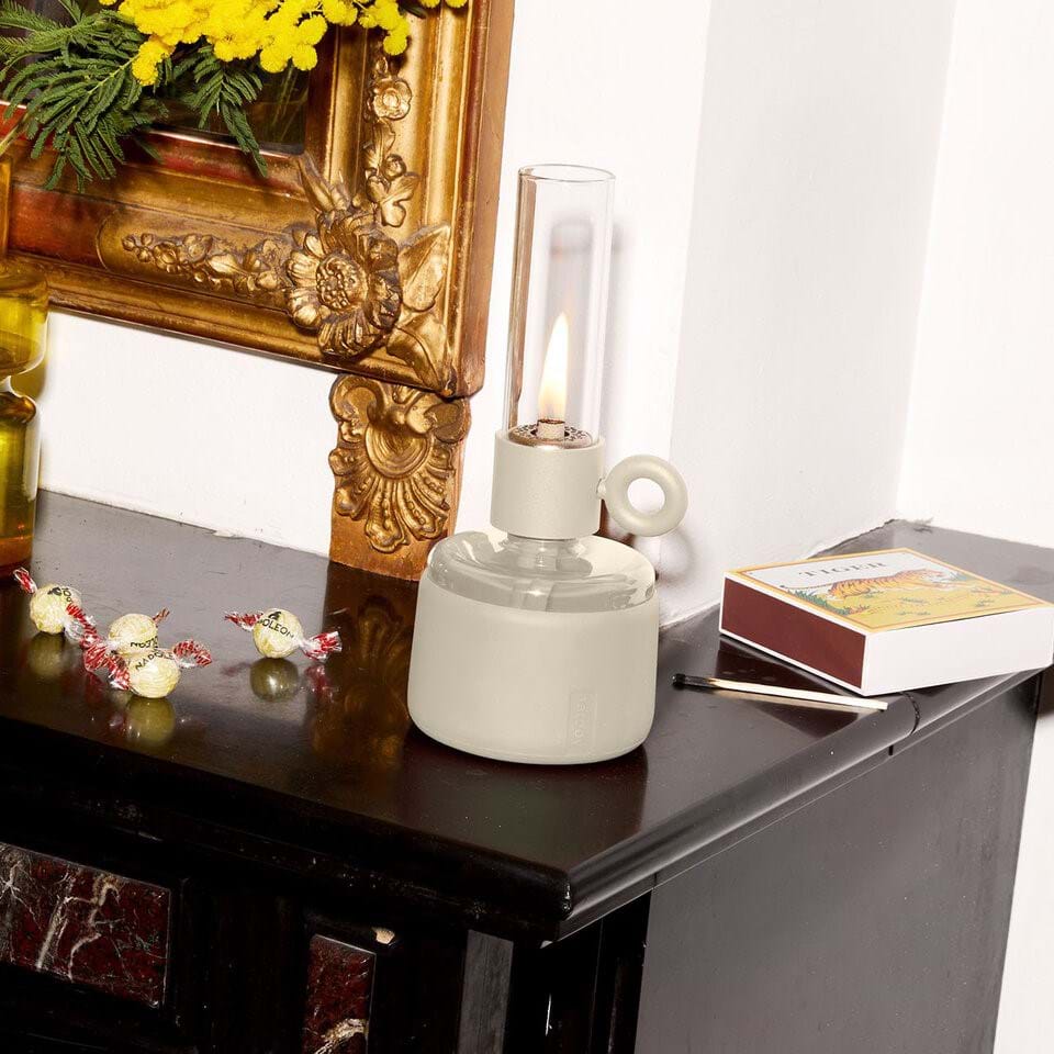 Flamtastique XS från Vålamagasinet Ljusstakar och ljuslyktor, Fatboy, Image-3