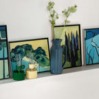 Flamtastique XS från Vålamagasinet Ljusstakar och ljuslyktor, Fatboy, Image-3