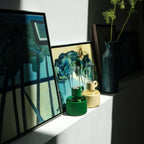 Flamtastique XS från Vålamagasinet Ljusstakar och ljuslyktor, Fatboy, Image-4