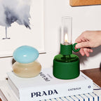 Flamtastique XS från Vålamagasinet Ljusstakar och ljuslyktor, Fatboy, Image-2