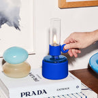 Flamtastique XS från Vålamagasinet Ljusstakar och ljuslyktor, Fatboy, Image-2