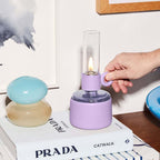 Flamtastique XS från Vålamagasinet Ljusstakar och ljuslyktor, Fatboy, Image-2