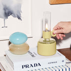 Flamtastique XS från Vålamagasinet Ljusstakar och ljuslyktor, Fatboy, Image-2