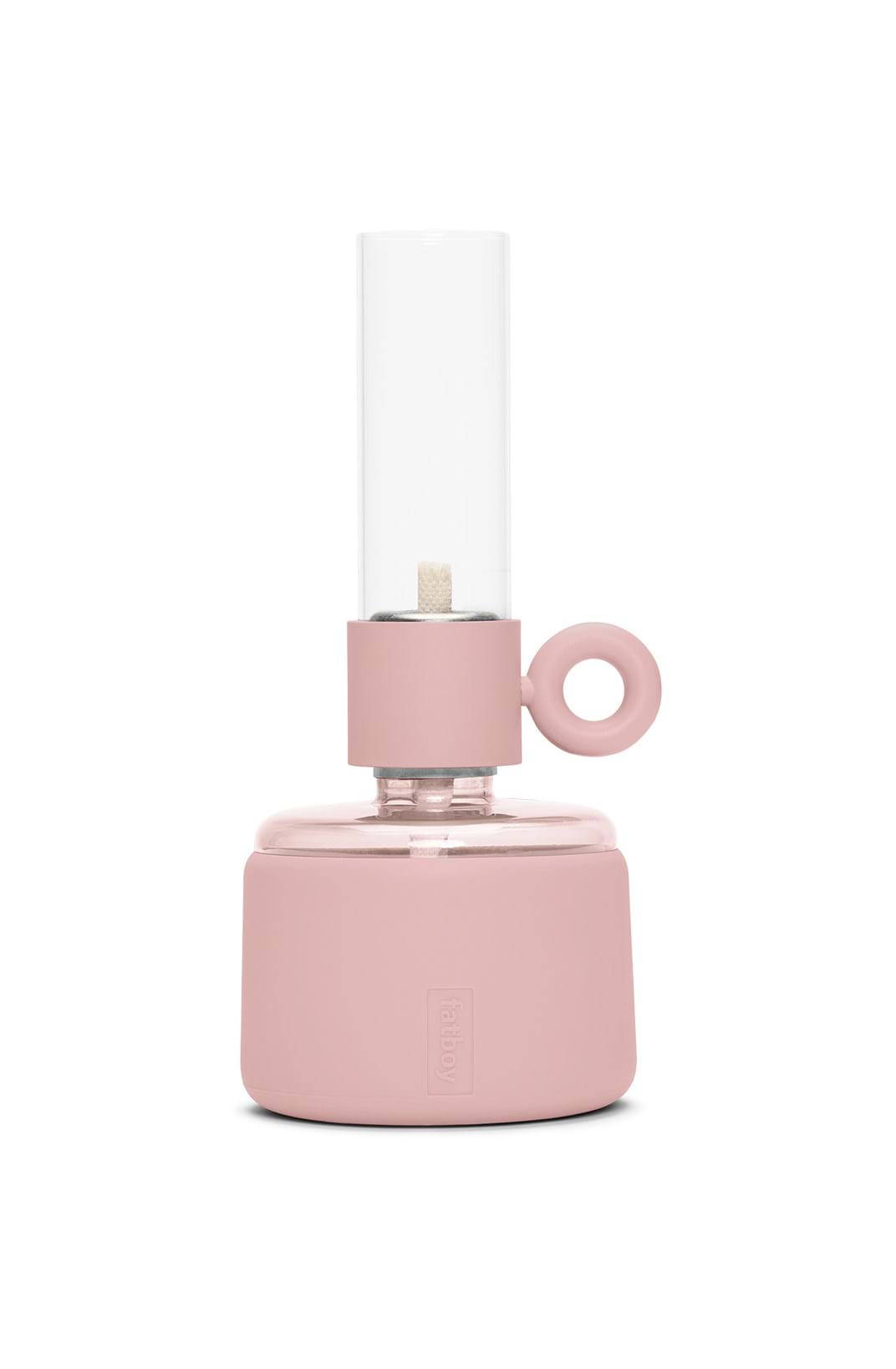 Flamtastique XS från Vålamagasinet Ljusstakar och ljuslyktor, Fatboy, Image-1