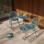 Fred`s Bistreau från Vålamagasinet Småbord utemöbler, Fatboy, Image-3