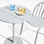 Fred`s Bistreau från Vålamagasinet Småbord utemöbler, Fatboy, Image-4