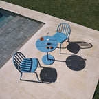 Fred`s Bistreau från Vålamagasinet Småbord utemöbler, Fatboy, Image-7