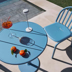 Fred`s Bistreau från Vålamagasinet Småbord utemöbler, Fatboy, Image-9