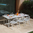 Fred`s Armchair från Vålamagasinet Stolar utemöbler, Fatboy, Image-2