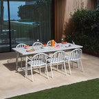 Fred`s Armchair från Vålamagasinet Stolar utemöbler, Fatboy, Image-3