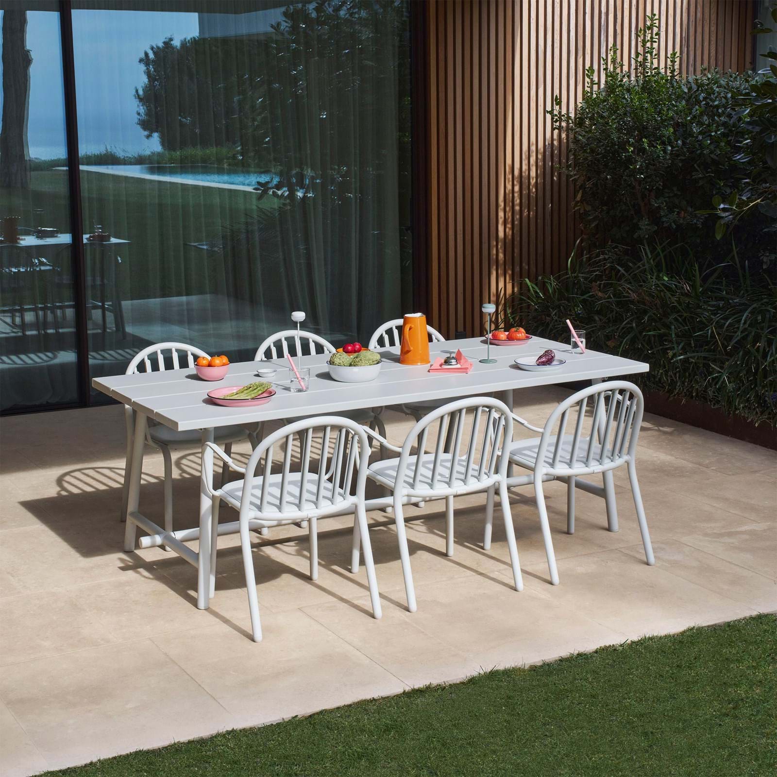 Fred`s Armchair från Vålamagasinet Stolar utemöbler, Fatboy, Image-3