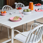 Fred`s Armchair från Vålamagasinet Stolar utemöbler, Fatboy, Image-5