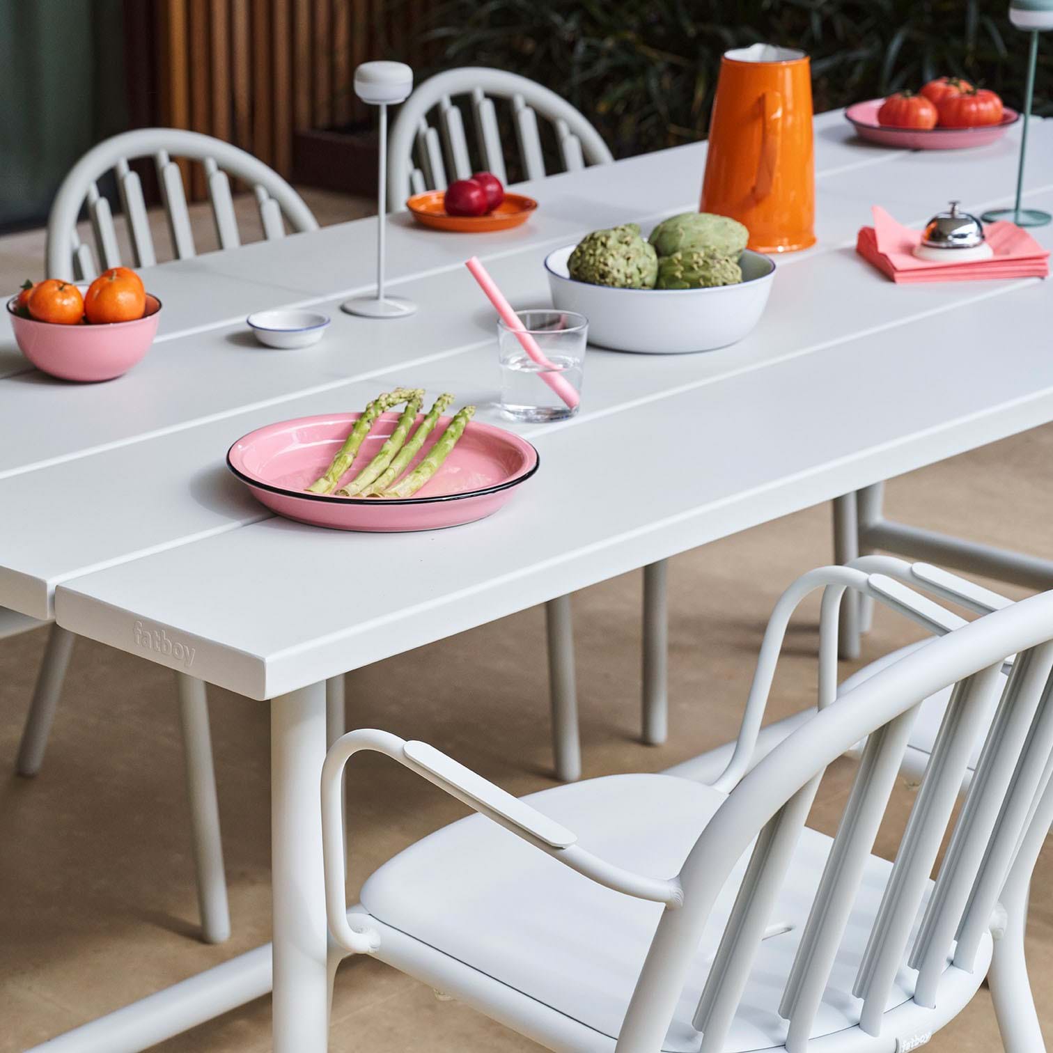 Fred`s Armchair från Vålamagasinet Stolar utemöbler, Fatboy, Image-5