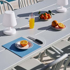 Fred`s Armchair från Vålamagasinet Stolar utemöbler, Fatboy, Image-6