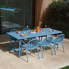 Fred`s Armchair från Vålamagasinet Stolar utemöbler, Fatboy, Image-7