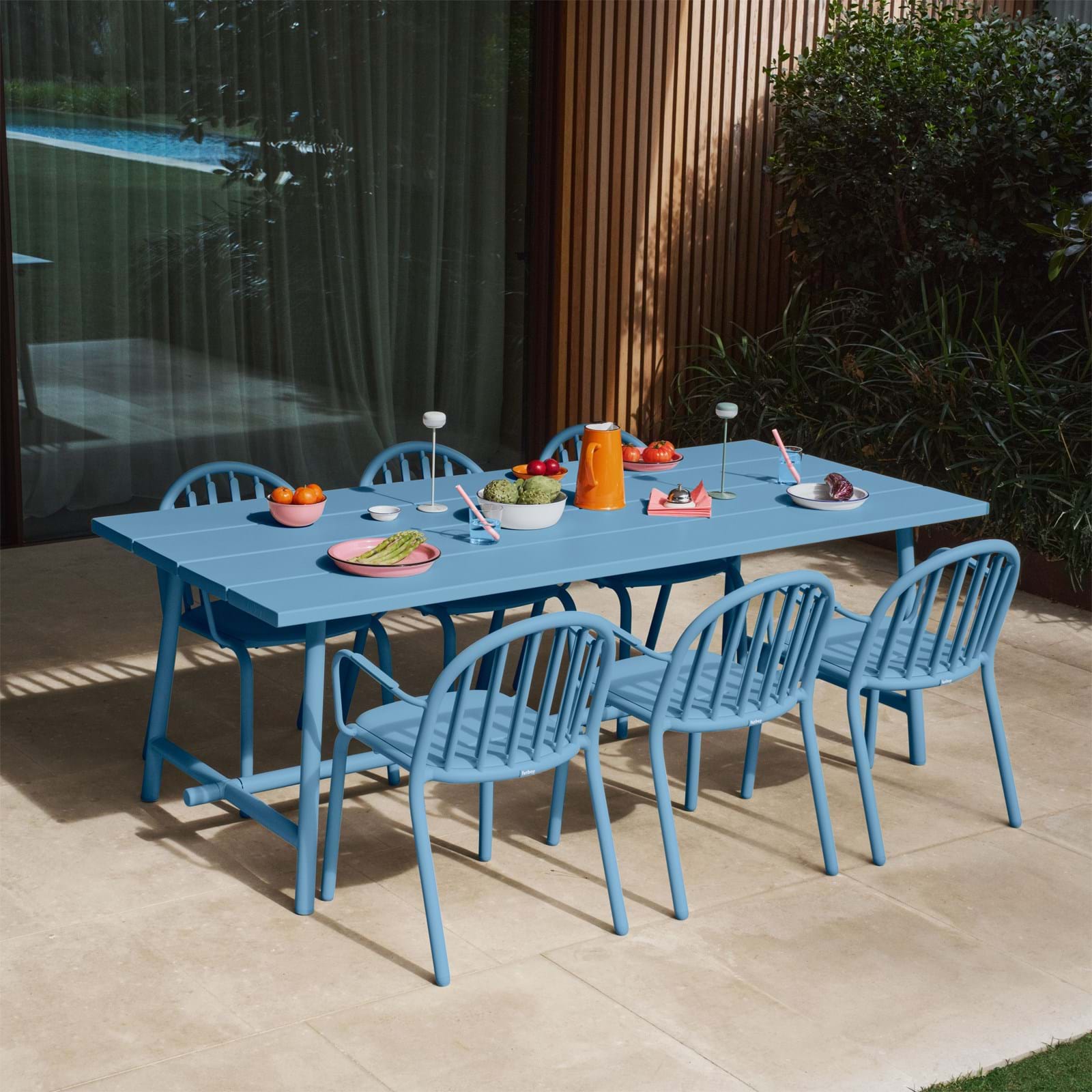 Fred`s Armchair från Vålamagasinet Stolar utemöbler, Fatboy, Image-7