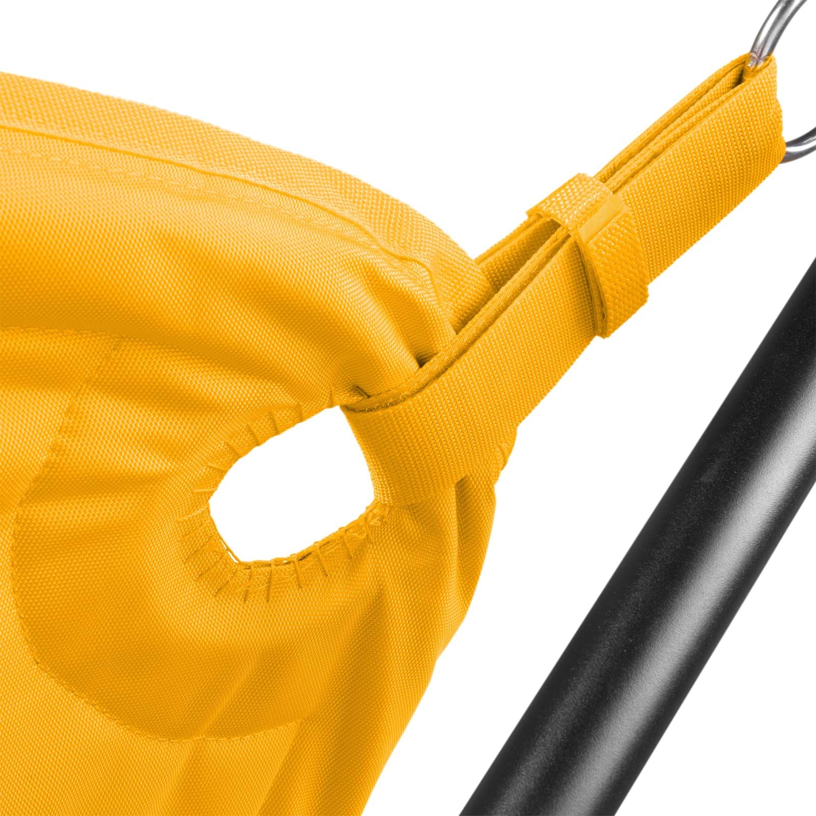 Headdemock från Vålamagasinet Övrigt utemöbler, Fatboy, Image-3