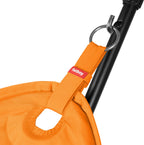 Headdemock från Vålamagasinet Övrigt utemöbler, Fatboy, Image-2