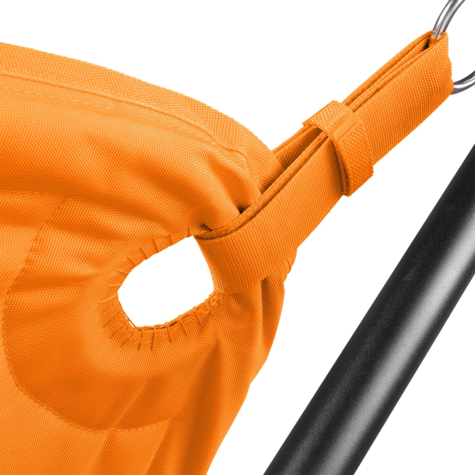 Headdemock från Vålamagasinet Övrigt utemöbler, Fatboy, Image-3