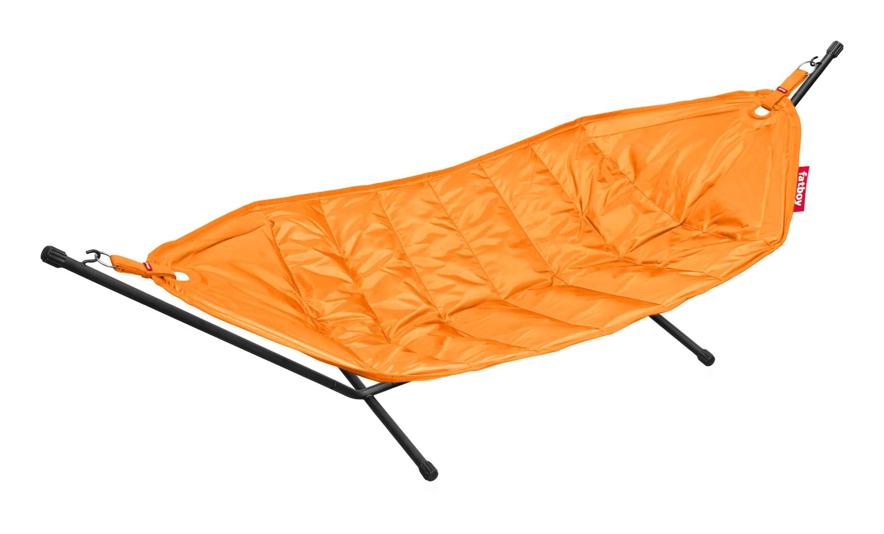 Headdemock från Vålamagasinet Övrigt utemöbler, Fatboy, Image-1