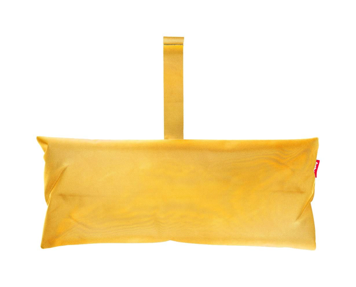 Headdemock Pillow från Vålamagasinet Utomhustextilier, Fatboy, Image-1