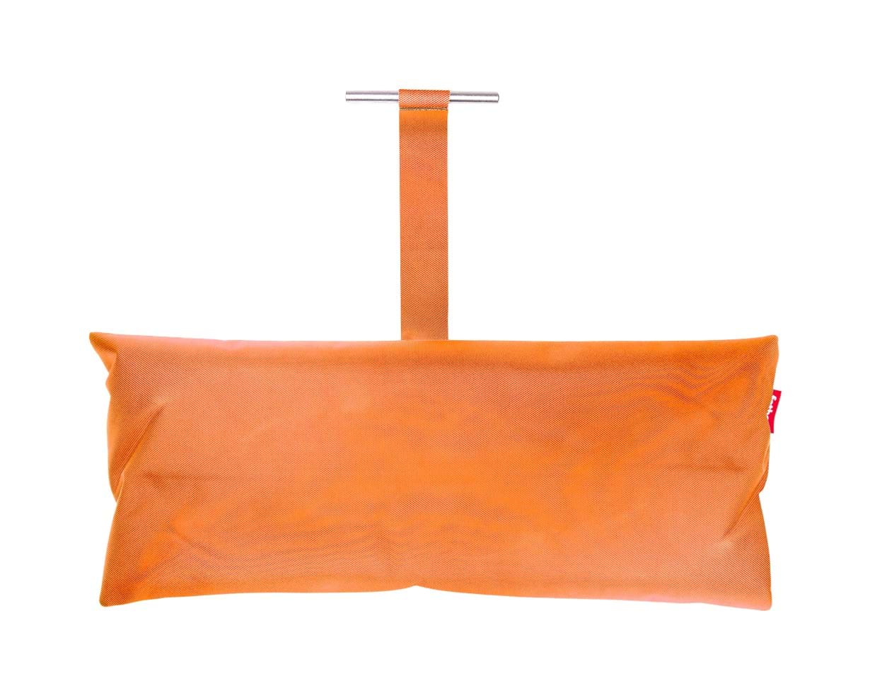 Headdemock Pillow från Vålamagasinet Utomhustextilier, Fatboy, Image-1