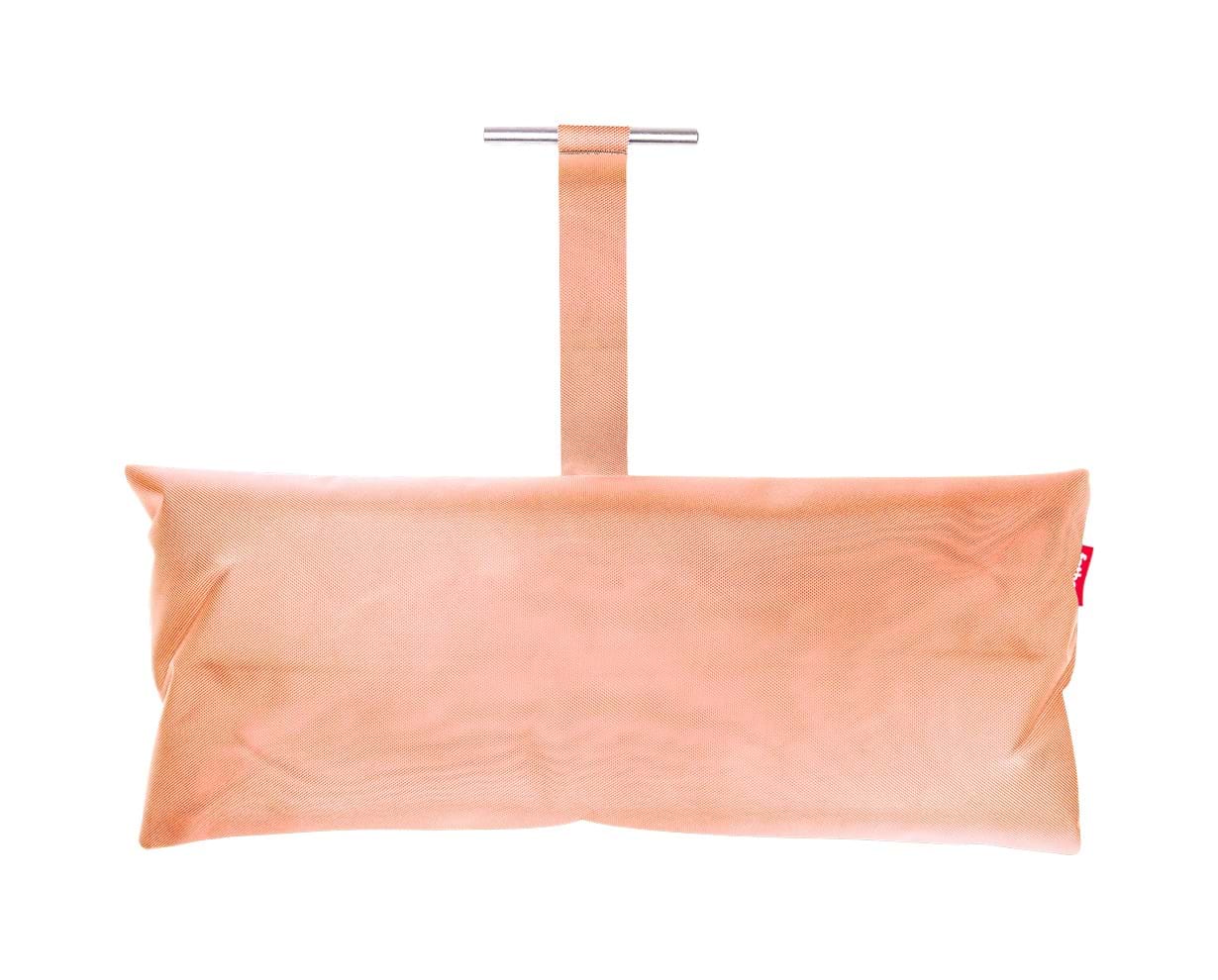 Headdemock Pillow från Vålamagasinet Utomhustextilier, Fatboy, Image-1