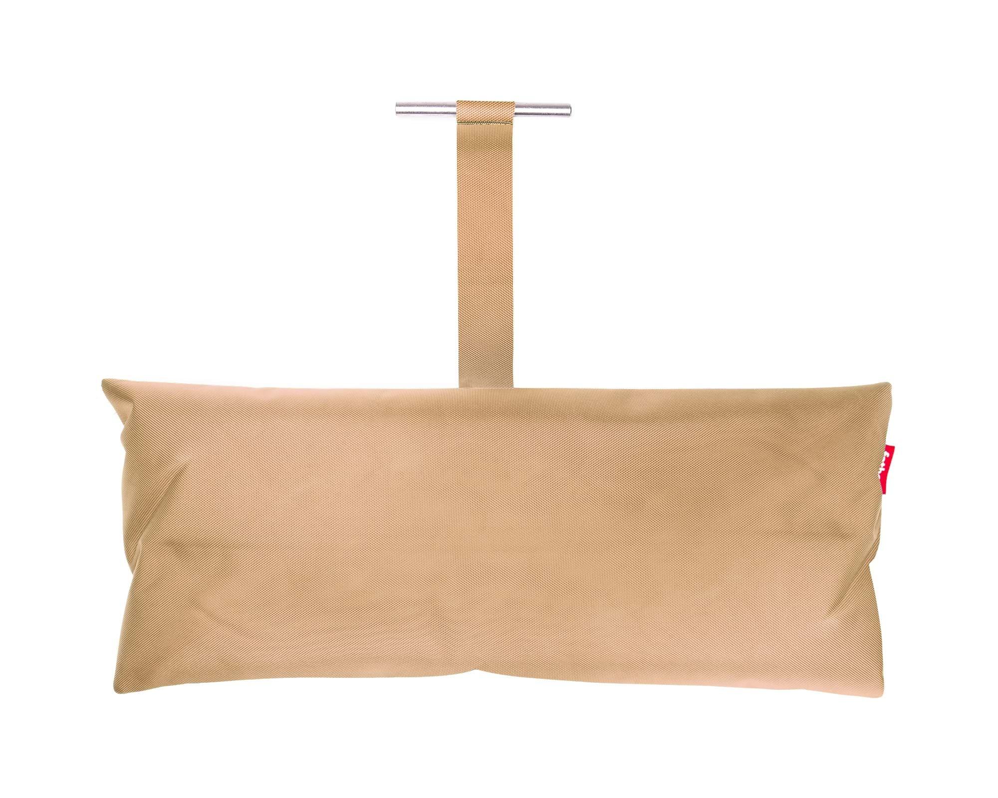 Headdemock Pillow från Vålamagasinet Utomhustextilier, Fatboy, Image-1