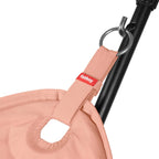 Headdemock från Vålamagasinet Övrigt utemöbler, Fatboy, Image-2