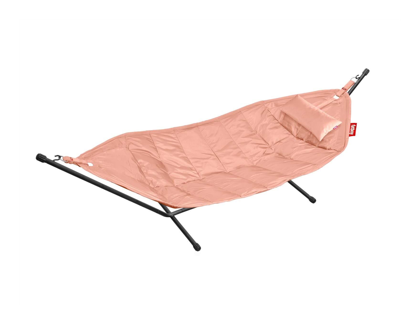 Headdemock Pillow från Vålamagasinet Utomhustextilier, Fatboy, Image-2