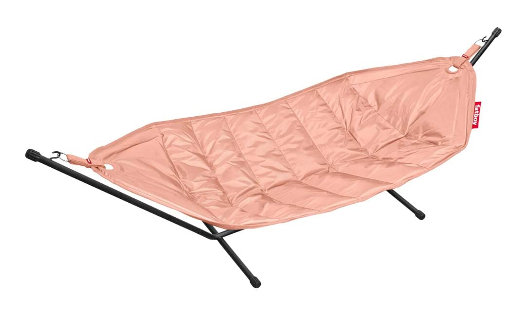 Headdemock från Vålamagasinet Övrigt utemöbler, Fatboy, Image-1